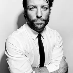 John Duddy Profile Photo