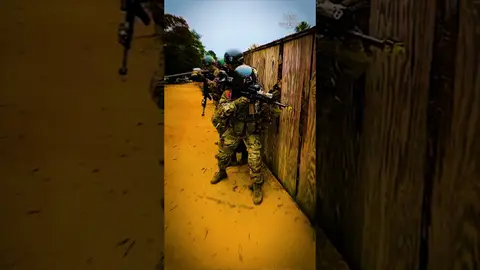 How RECON Works Without Drones!⁠