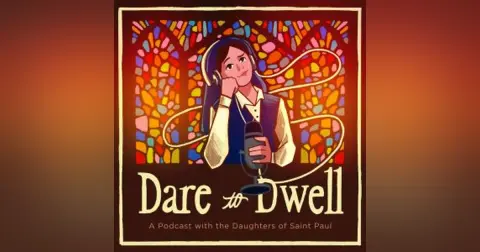 S05 E01: Intro to the Sanctifier and Our Favorite Quotes