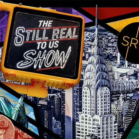 Brock Lesnar Returns, AEW TV Rumors & Double or Nothing Predictions | The Still Real to Us Show | Episode #849 – 5/21/26 In