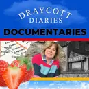 017 Draycott Diaries Documentaries Revisits the Community Shop