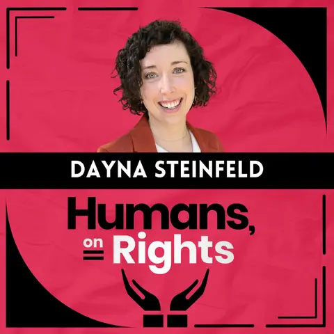 Dayna Steinfeld: The Notwithstanding Clause and the Silencing of Minority Rights