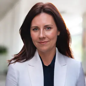 Christine McNerney Profile Photo