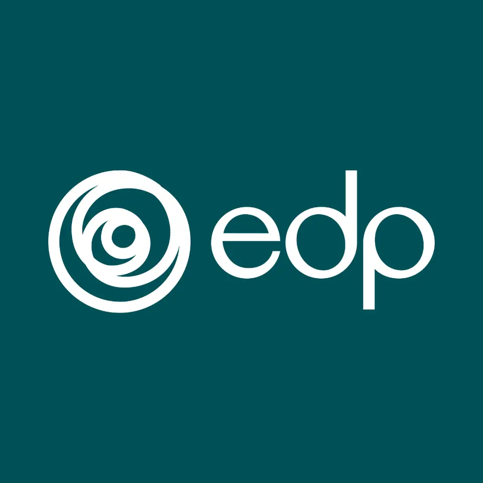 EDP