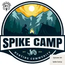 WSSBC Roundtable on Sheep Camp