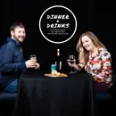 What's the Best Seltzer Water? With Mike Mason from Lake961