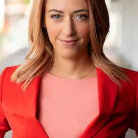 Kelly McGonigal Profile Photo
