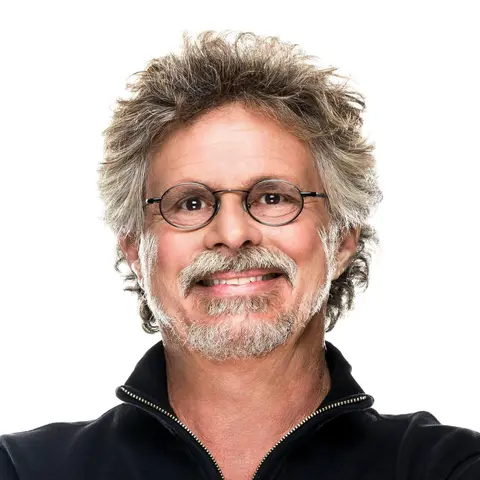 Steven Raichlen, The Barbecue Bible