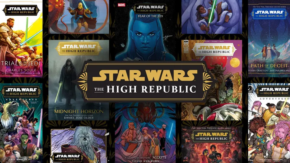 star-wars-high-republic-chronological-order.jpeg Star Wars: The High Republic chronological order
