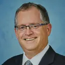 Close Up Radio Spotlights Neil H. Fishman of Fishman Associates