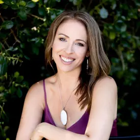 Amanda Kate Profile Photo