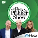 Ep. 352: Financially Preparing Yourself for Tough Times