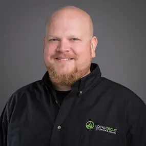 Matt Forman Profile Photo