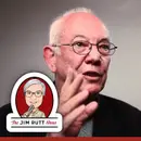 EP138 W. Brian Arthur on the Nature of Technology