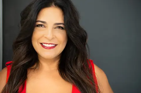 Leave Depression Behind: Go to Law School - Dannie DeNovo