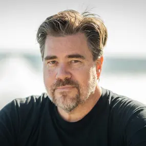 Stephen Sakach Profile Photo
