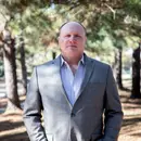 #230 Curt Tueffert - Speaking for Free Until you Can Speak for a Fee