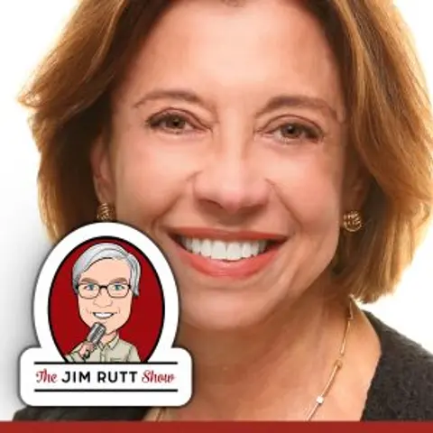 EP 191 Alicia Juarrero on Context, Constraints, and Coherence