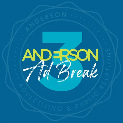 AI vs. ANDERSON Creative Team