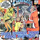 ep 140 – Progs 447-450