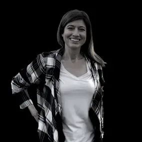 Jennifer Garman Profile Photo