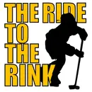 The Ride to the Rink: How to Be More Coachable on the Bench