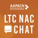 From Certification to Transformation: How Majestic Care Is Leading Culture Change Through an Organization-Wide Education Strategy
