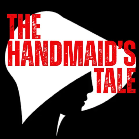 The Handmaid's Tale Chapter 34: Saved by Childbearing | Banned Books Comedy