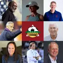 Insights from the Beautiful Game - HSEL’s Top 13 Highlights of 2024