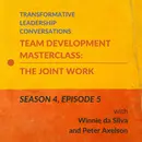 The Joint Work