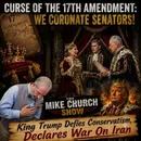 MCS #2402 Curse of the 17th Amendment