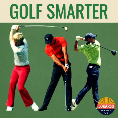 Better Putting Distance Control with Pinehurst Director of Instruction | Mulligans