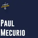 Paul Mecurio doesn't want to talk to a robot