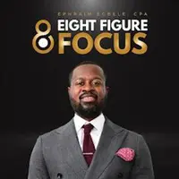 Eight Figure Focus