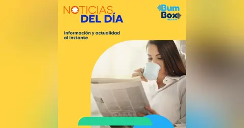 "Amenazó con volver para matarla": el testimonio que estremece el caso de María Quevedo