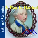 A Plan Is Hatched–January 9, 1776