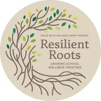 Resilient Roots: School Wellness Podcast
