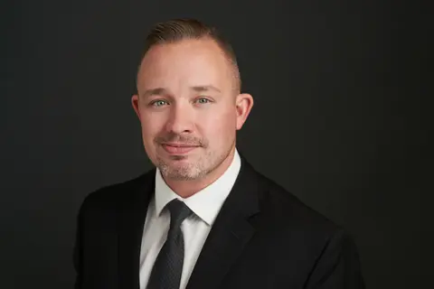 Million-Dollar Momentum: Breaking the $500K Plateau to Reach $1.5 Million with Justis Pederson