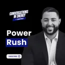 The Data Center Gold Rush