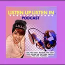 "LIVE" on Podbean with Preezy "Thirsty Thursday Topics" (previously recorded)