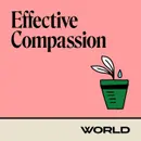 Effective Compassion: Extra needs, special love - S4.E9