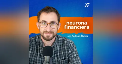 083. Todo sobre los hábitos: Entrevista a Matías Salom de Superhábitos