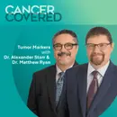 Tumor Markers