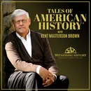 PODCAST 111: The Union Army of the Potomac Before Gettysburg