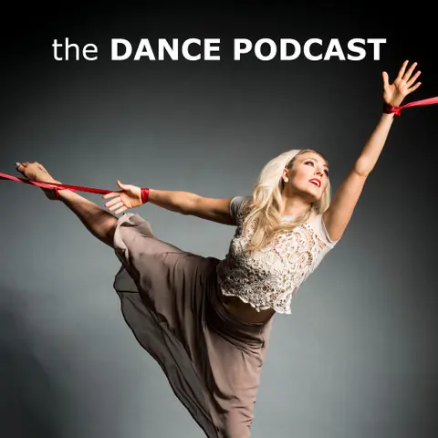 Pointe of Podcasting