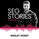 Wesley Hoedt - “Ik stond met tranen op het veld”