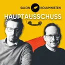 Wie autoritär wird Deutschland, Ilko-Sascha Kowalczuk?