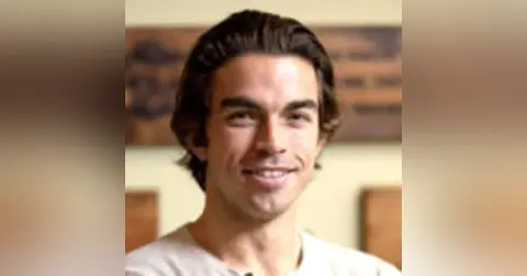 Food Communicates – Wyatt Ball