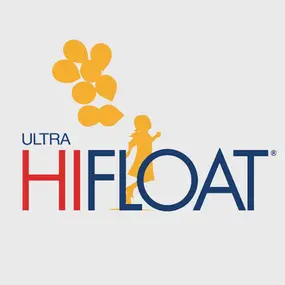 HI-FLOAT Family Profile Photo