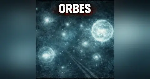 Historias de Miedo Abril 1 de 2026 ORBES